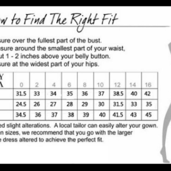 Badgley Mischka Navy Blue Long Sequined Formal Dress Size 12 - Picture 8 of 8